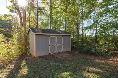 223 Twin Creeks Drive, Stokesdale, NC 27357 - Photo 24