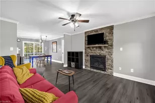 223 Twin Creeks Dr, Stokesdale, NC 27357 - Photo 4