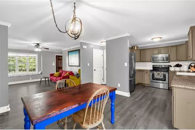 223 Twin Creeks Drive, Stokesdale, NC 27357 - Photo 8