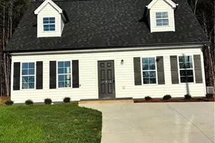 165 Lasley Ct, Winston-Salem, NC 27105 - Photo 1