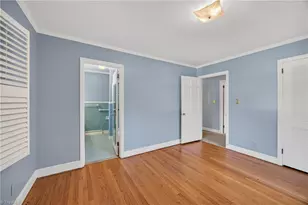 2174 Woodland Ave, Burlington, NC 27215 - Photo 12