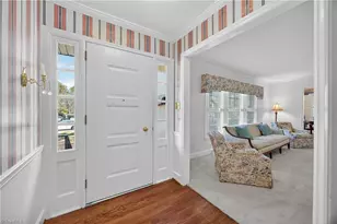 2174 Woodland Ave, Burlington, NC 27215 - Photo 2