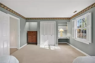 2174 Woodland Ave, Burlington, NC 27215 - Photo 28