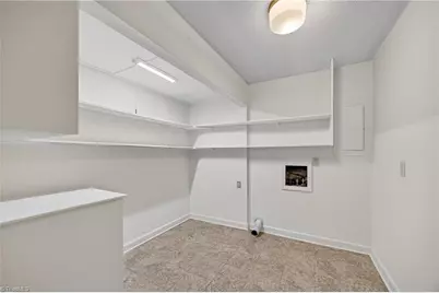 2174 Woodland Avenue, Burlington, NC 27215 - Photo 22