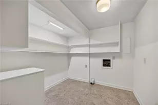 2174 Woodland Ave, Burlington, NC 27215 - Photo 22