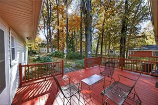 2174 Woodland Ave, Burlington, NC 27215 - Photo 30