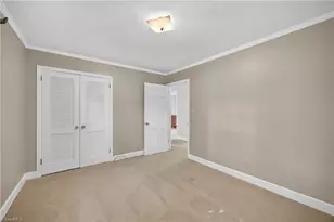 2174 Woodland Ave, Burlington, NC 27215 - Photo 16