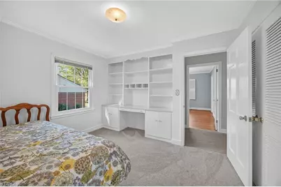 2174 Woodland Avenue, Burlington, NC 27215 - Photo 18