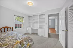 2174 Woodland Ave, Burlington, NC 27215 - Photo 18