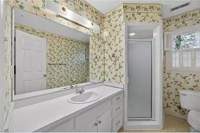 2174 Woodland Avenue, Burlington, NC 27215 - Photo 26