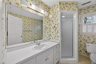 2174 Woodland Ave, Burlington, NC 27215 - Photo 26