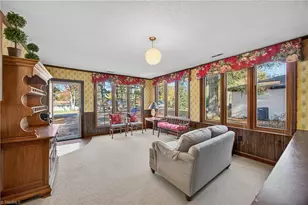 2174 Woodland Ave, Burlington, NC 27215 - Photo 20