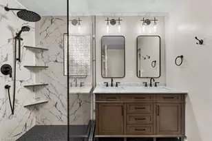 5625 Davis Mill Rd, Greensboro, NC 27406 - Photo 26