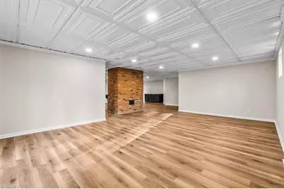 5625 Davis Mill Road, Greensboro, NC 27406 - Photo 40