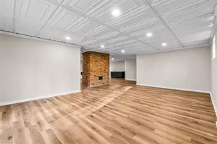 5625 Davis Mill Rd, Greensboro, NC 27406 - Photo 40