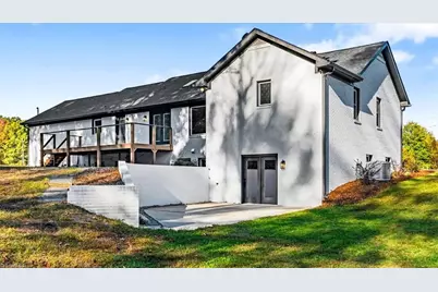 5625 Davis Mill Road, Greensboro, NC 27406 - Photo 50