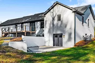 5625 Davis Mill Rd, Greensboro, NC 27406 - Photo 50