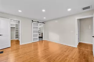 5625 Davis Mill Rd, Greensboro, NC 27406 - Photo 22