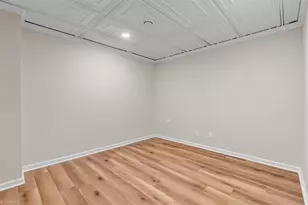 5625 Davis Mill Rd, Greensboro, NC 27406 - Photo 46