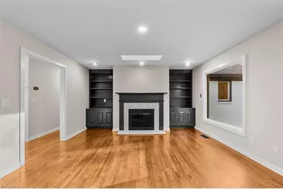 5625 Davis Mill Road, Greensboro, NC 27406 - Photo 6