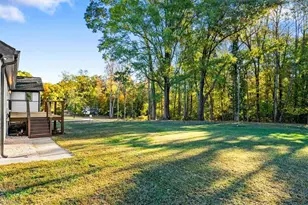 5625 Davis Mill Rd, Greensboro, NC 27406 - Photo 48