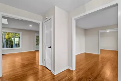 5625 Davis Mill Road, Greensboro, NC 27406 - Photo 4