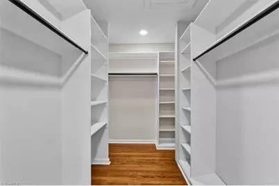 5625 Davis Mill Road, Greensboro, NC 27406 - Photo 28