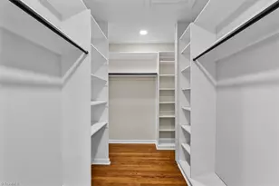 5625 Davis Mill Rd, Greensboro, NC 27406 - Photo 28