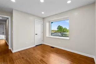 5625 Davis Mill Rd, Greensboro, NC 27406 - Photo 30