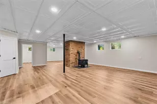 5625 Davis Mill Rd, Greensboro, NC 27406 - Photo 34