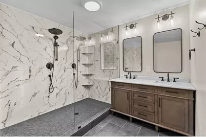 5625 Davis Mill Road, Greensboro, NC 27406 - Photo 24