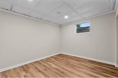 5625 Davis Mill Road, Greensboro, NC 27406 - Photo 44