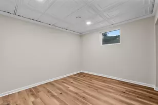 5625 Davis Mill Rd, Greensboro, NC 27406 - Photo 44