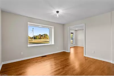 5625 Davis Mill Road, Greensboro, NC 27406 - Photo 18