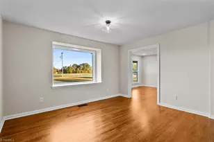 5625 Davis Mill Rd, Greensboro, NC 27406 - Photo 18