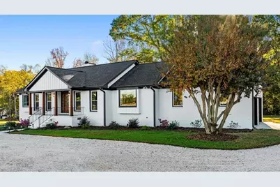 5625 Davis Mill Road, Greensboro, NC 27406 - Photo 2