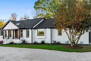 5625 Davis Mill Rd, Greensboro, NC 27406 - Photo 2