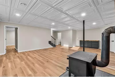 5625 Davis Mill Road, Greensboro, NC 27406 - Photo 36