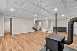 5625 Davis Mill Rd, Greensboro, NC 27406 - Photo 36