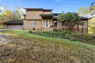 1273 Cedar Creek Dr, Asheboro, NC 27205 - Photo 1