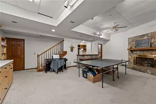 1273 Cedar Creek Dr, Asheboro, NC 27205 - Photo 26