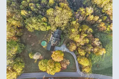 1273 Cedar Creek Drive, Asheboro, NC 27205 - Photo 34