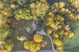 1273 Cedar Creek Dr, Asheboro, NC 27205 - Photo 34