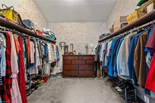 1273 Cedar Creek Dr, Asheboro, NC 27205 - Photo 16