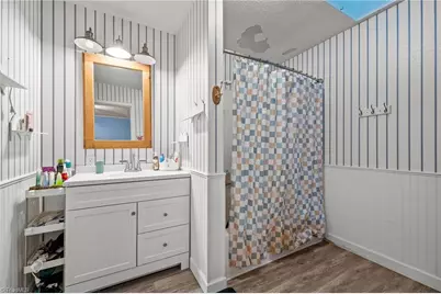 1273 Cedar Creek Drive, Asheboro, NC 27205 - Photo 22