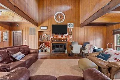 1273 Cedar Creek Drive, Asheboro, NC 27205 - Photo 4