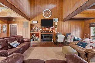 1273 Cedar Creek Dr, Asheboro, NC 27205 - Photo 4