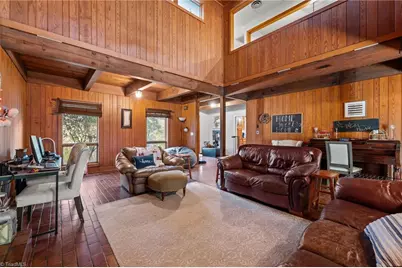 1273 Cedar Creek Drive, Asheboro, NC 27205 - Photo 6