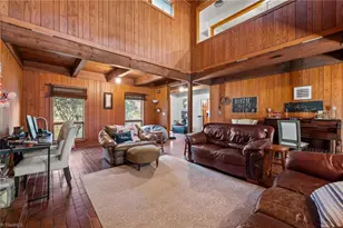 1273 Cedar Creek Dr, Asheboro, NC 27205 - Photo 6