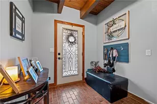 1273 Cedar Creek Dr, Asheboro, NC 27205 - Photo 2